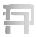 ArPol Informatique